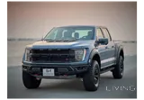 Ford F-150 Raptor R 2023 Brand New